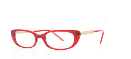 Image of Philip Lim Eyewear Frames