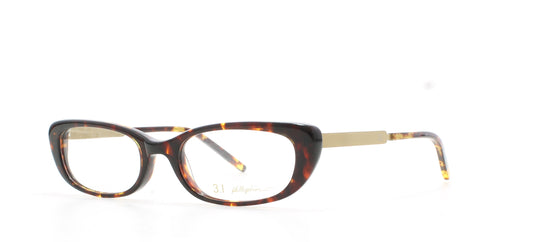 Image of Philip Lim Eyewear Frames