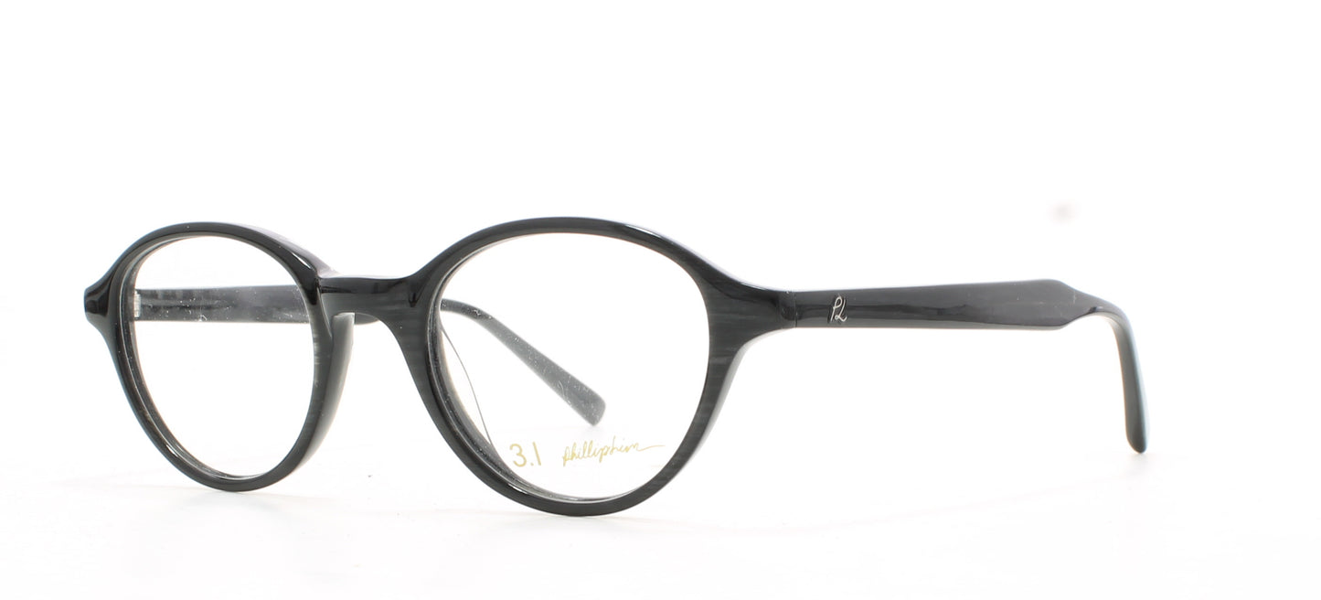 Image of Philip Lim Eyewear Frames