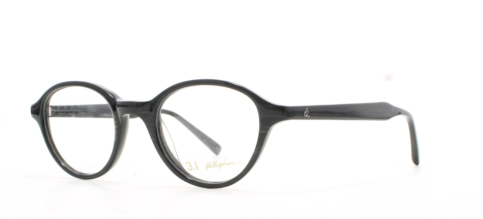 Image of Philip Lim Eyewear Frames