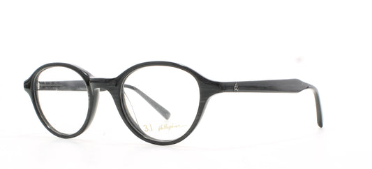 Image of Philip Lim Eyewear Frames