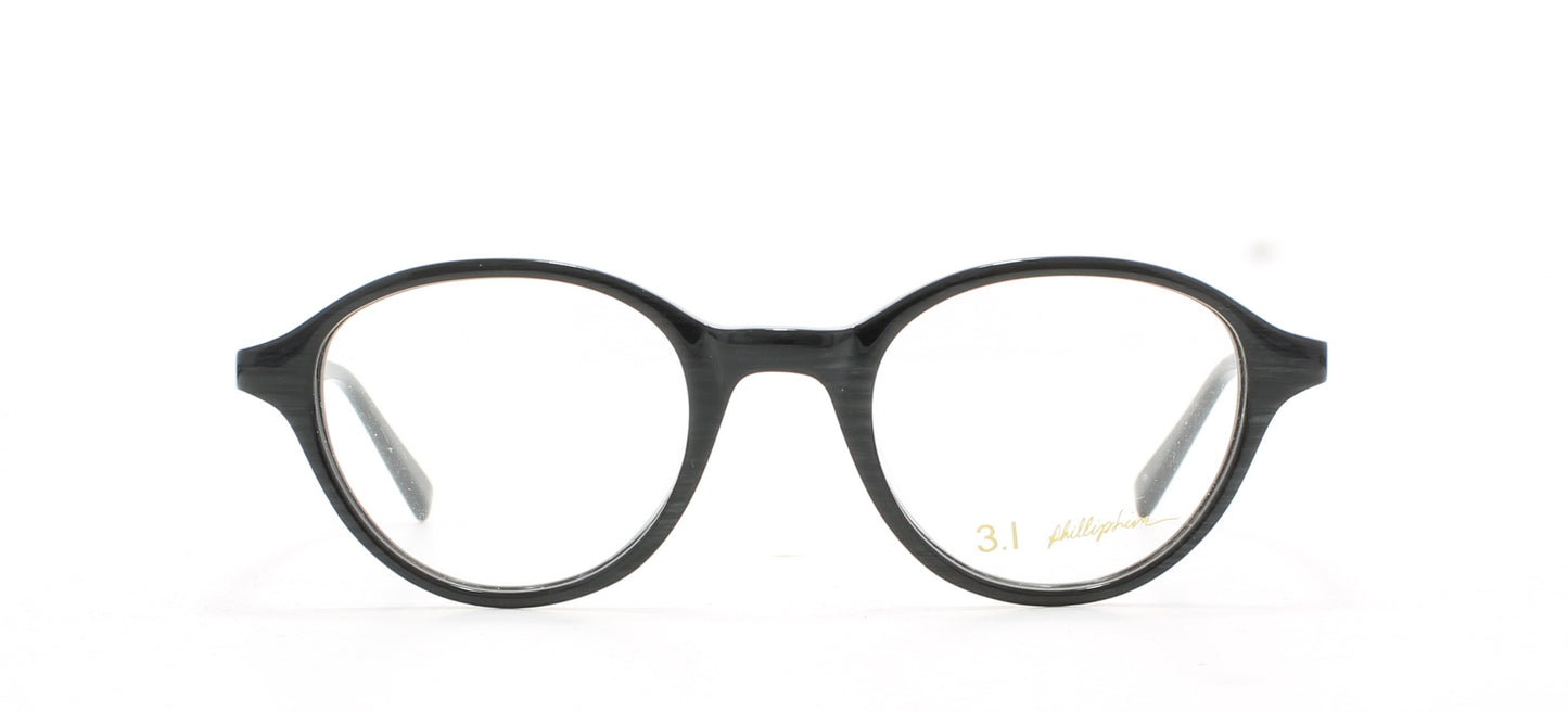 Image of Philip Lim Eyewear Frames