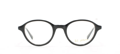 Image of Philip Lim Eyewear Frames