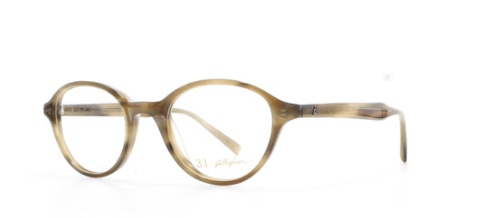 Image of Philip Lim Eyewear Frames