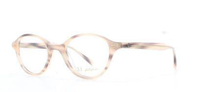 Image of Philip Lim Eyewear Frames