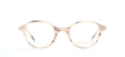 Image of Philip Lim Eyewear Frames