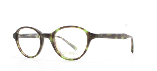 Image of Philip Lim Eyewear Frames