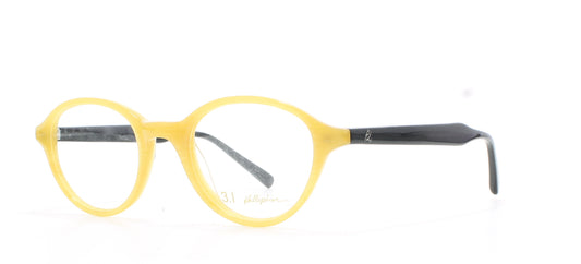 Image of Philip Lim Eyewear Frames