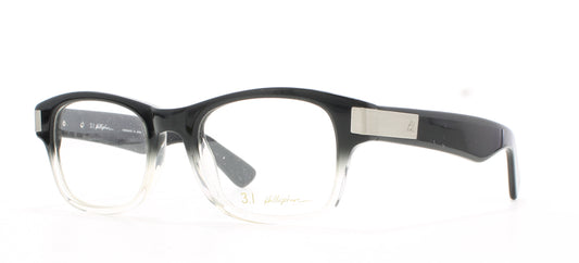 Image of Philip Lim Eyewear Frames