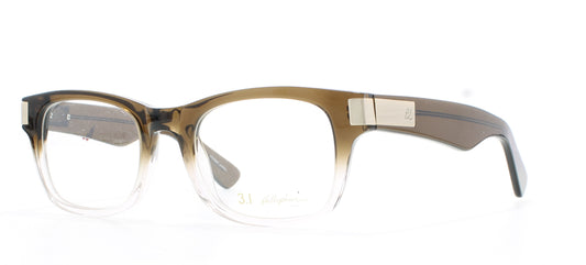 Image of Philip Lim Eyewear Frames