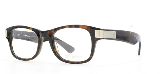 Image of Philip Lim Eyewear Frames