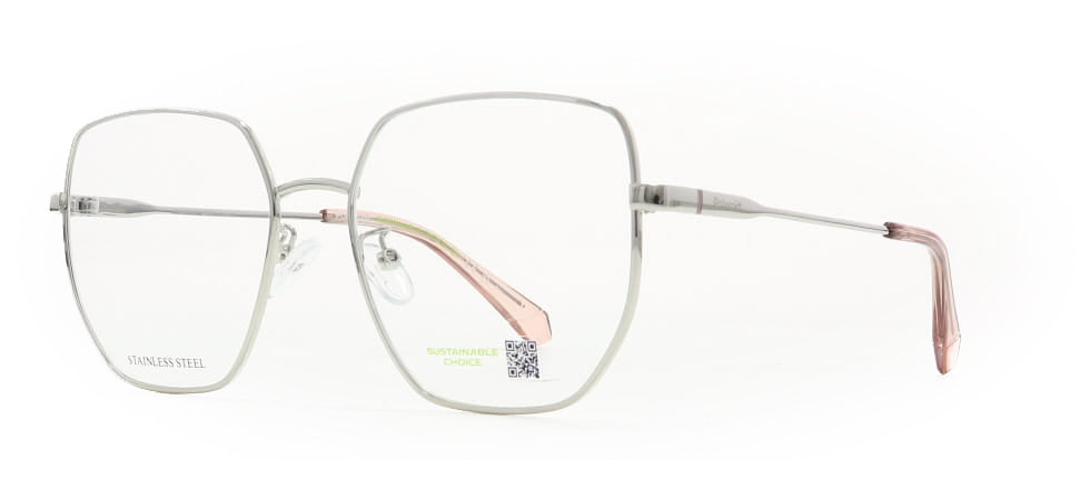 Image of Polaroid Eyewear Frames