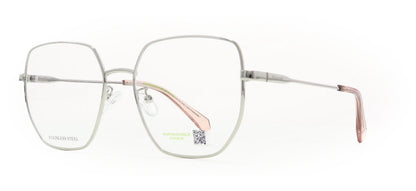 Image of Polaroid Eyewear Frames