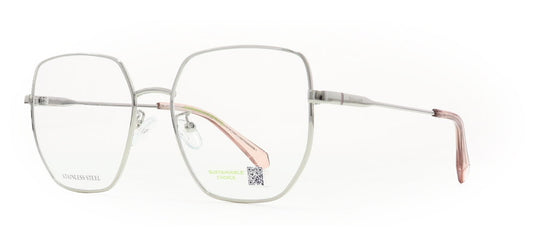 Image of Polaroid Eyewear Frames
