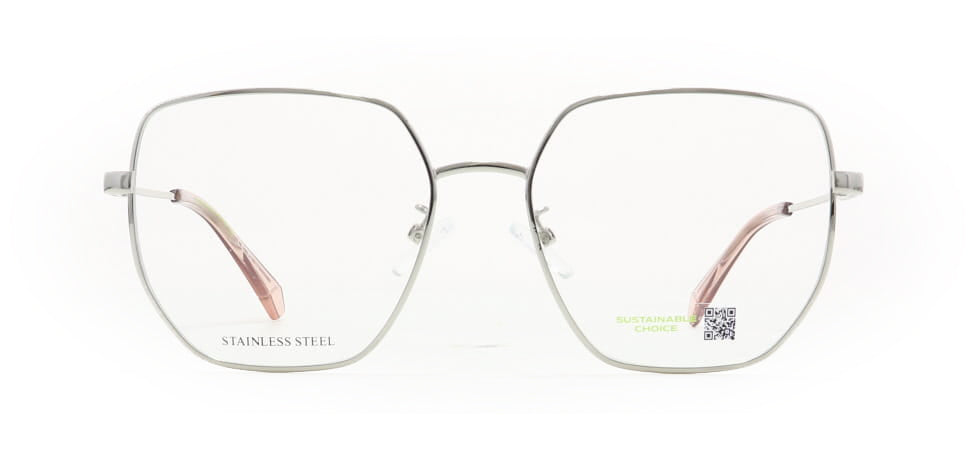 Image of Polaroid Eyewear Frames
