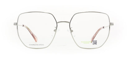 Image of Polaroid Eyewear Frames