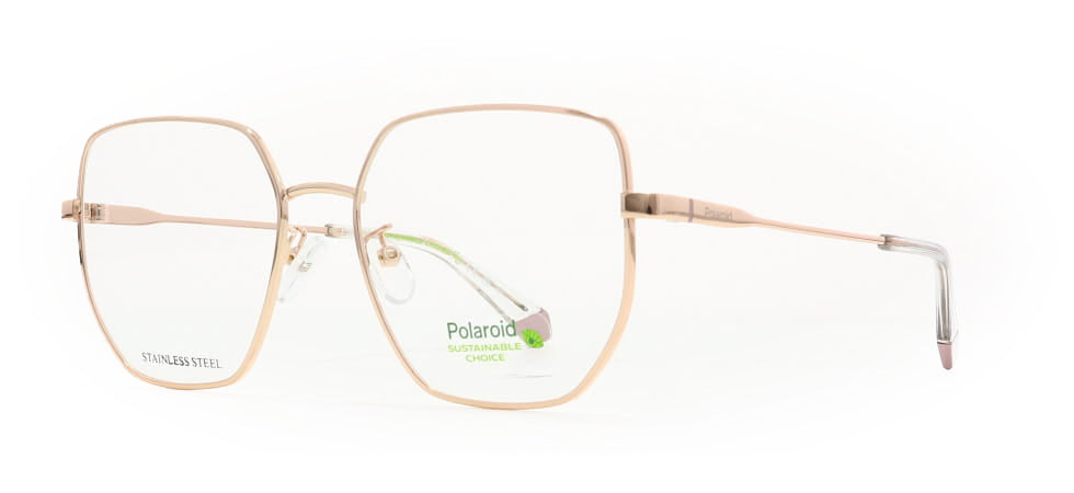 Image of Polaroid Eyewear Frames