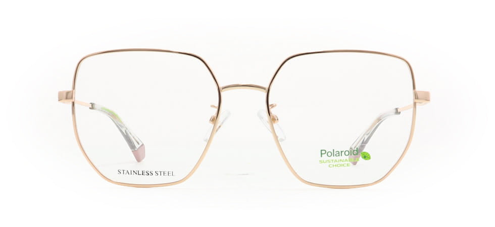 Image of Polaroid Eyewear Frames