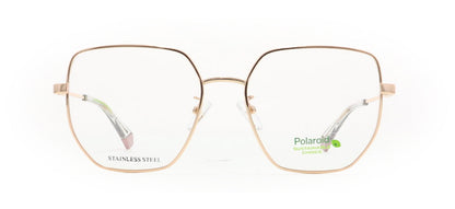 Image of Polaroid Eyewear Frames