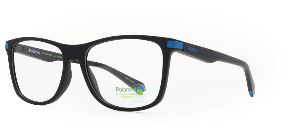 Image of Polaroid Eyewear Frames