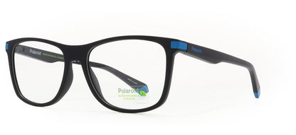 Image of Polaroid Eyewear Frames