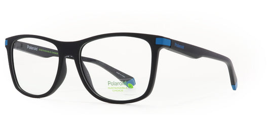 Image of Polaroid Eyewear Frames