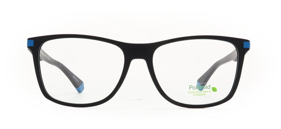 Image of Polaroid Eyewear Frames
