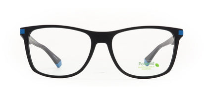 Image of Polaroid Eyewear Frames
