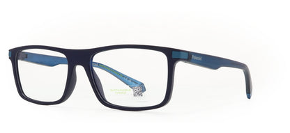 Image of Polaroid Eyewear Frames