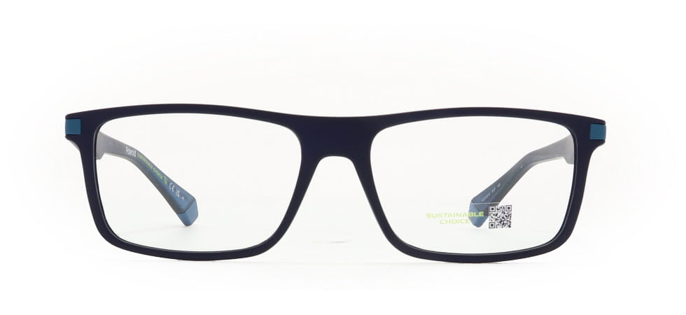 Image of Polaroid Eyewear Frames