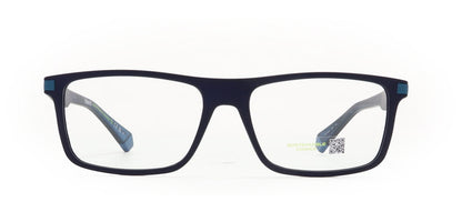 Image of Polaroid Eyewear Frames