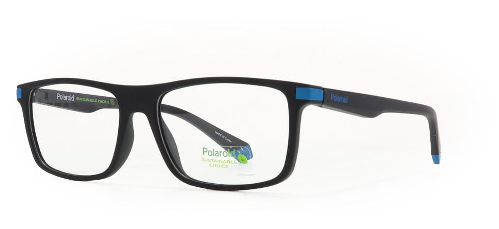 Image of Polaroid Eyewear Frames