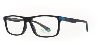 Image of Polaroid Eyewear Frames