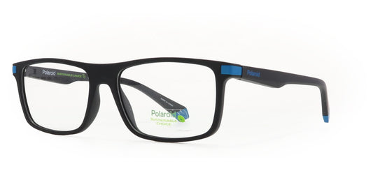 Image of Polaroid Eyewear Frames