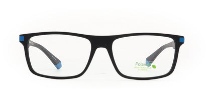Image of Polaroid Eyewear Frames