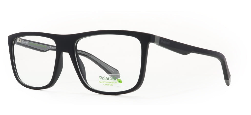Image of Polaroid Eyewear Frames