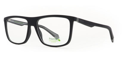 Image of Polaroid Eyewear Frames