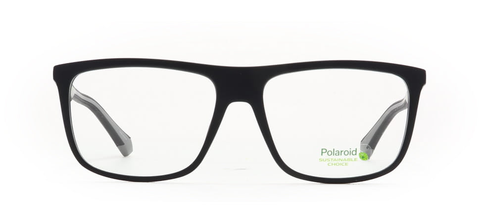 Image of Polaroid Eyewear Frames