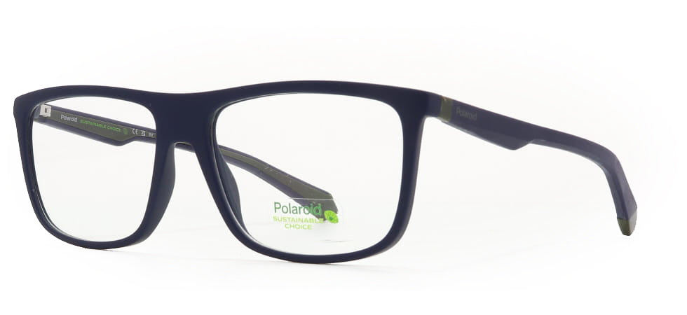Image of Polaroid Eyewear Frames