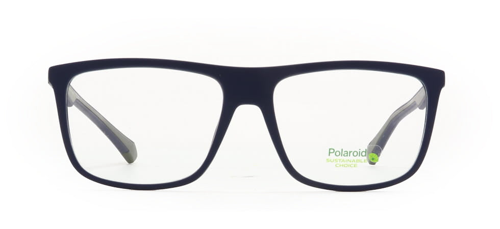 Image of Polaroid Eyewear Frames
