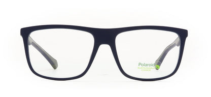 Image of Polaroid Eyewear Frames