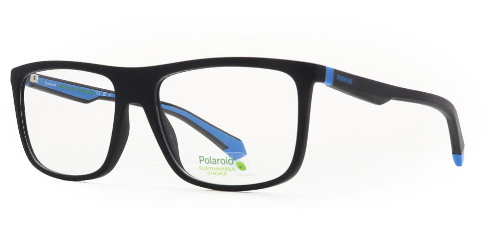 Image of Polaroid Eyewear Frames