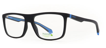 Image of Polaroid Eyewear Frames