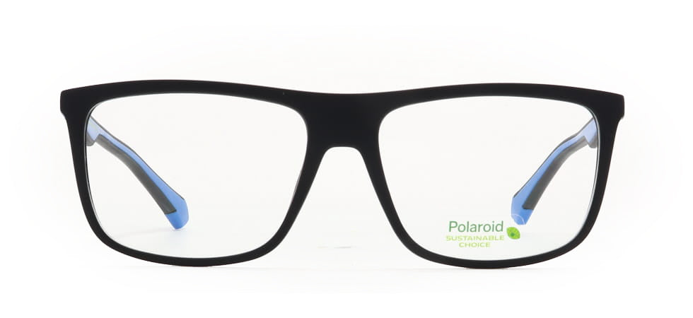 Image of Polaroid Eyewear Frames