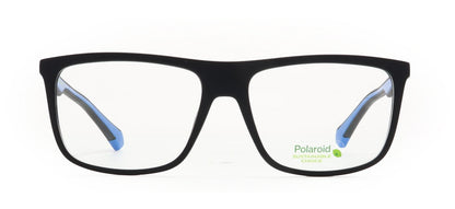 Image of Polaroid Eyewear Frames