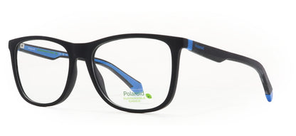 Image of Polaroid Eyewear Frames