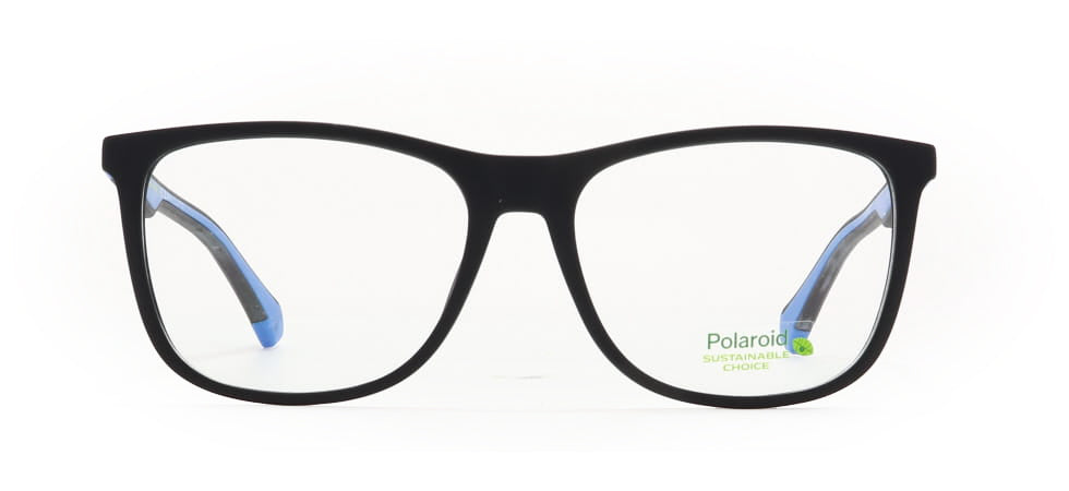 Image of Polaroid Eyewear Frames