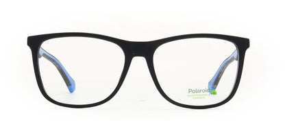Image of Polaroid Eyewear Frames