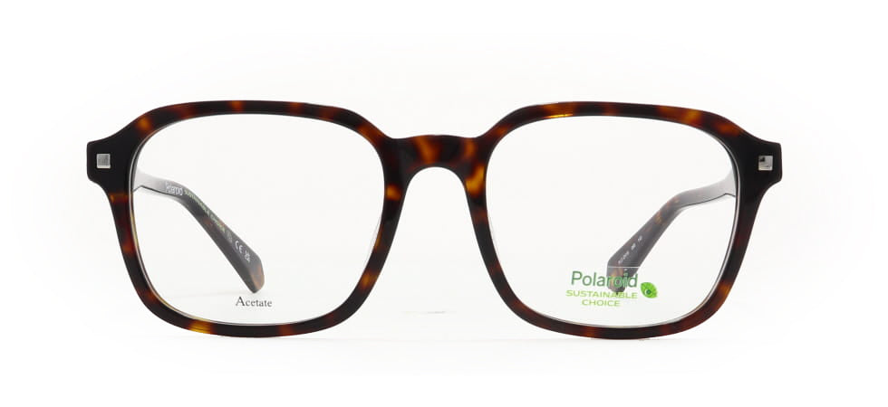 Image of Polaroid Eyewear Frames