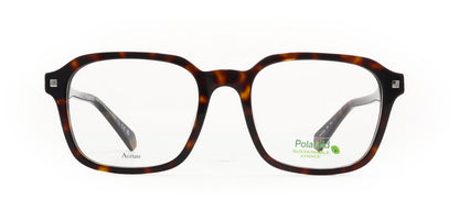 Image of Polaroid Eyewear Frames